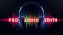 create a custom competition music mix for dance and gymnastics