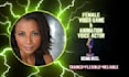record your female video game character voices