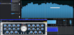 professionally master your reggaeton and trap