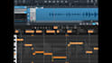 tuning your vocal perfectly