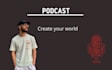 edit and mix your podcast