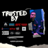 broadcast ready podcast audio cleanup pro podcast editing
