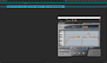 autotune your vocals to perfection