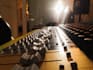 mix and master your music as a certified sound engineer