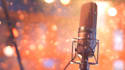 dub and or voice act in almost any project