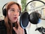 provide and engaging voiceover for your video essays