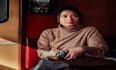 record professional chinese dubbing