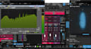 produce your entire edm song in any style or subgenre