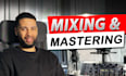 mix and master your rap song professionally