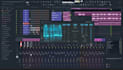 make type beats for any hiphop genre