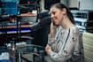 do the voice over for your imagefilm