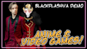 be your voice actor