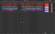 ghost produce a club ready tech house or techno track