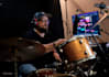 be your studio drummer for rock and pop songs