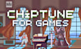 chiptune soundtracks for an indie game pixel art project