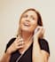 my voice in spanish for your book libro o relato