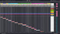 format your track stems for playback in ableton live