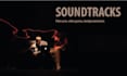 soundtrack cinematic, game music, background music