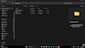remix your music or audio soundtrack slowed reverbed and faster versions etc
