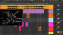 post produce your audiovisuals projects