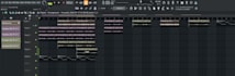make you a custom guitar loop