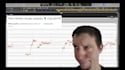 give you lessons on how to use logic pro