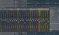 mix and master your song