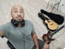 music production and songwriting