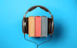 format your audiobook recording for audible