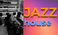 make jazz house for you