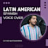 record a spanish voice over in less than 24 hours
