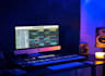 mix for your track professionally