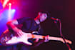 record guitars for your song