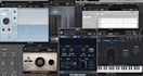 tune, clean and edit your vocals