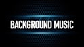 make background music for your video