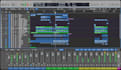 professionaly mix your audio , however you require