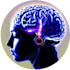 make tailored music for meditation