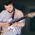 compose rock prog jazz pop guitar arrangements comp or soloing