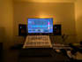 mix and master your electronic track to a professional club ready sound