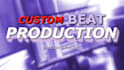 produce an amazing hiphop track for you