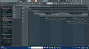 do custom compositions for game designers