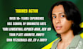 be your male anime, game, and character voice actor