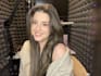 do professional female audiobook narration