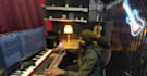 make an original song for you