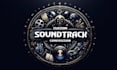 compose an original soundtrack for your film or documentary
