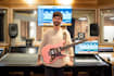 teach beginner to advanced slide guitar lessons