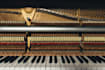 compose original piano cinematic music