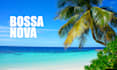 create bossa nova for you