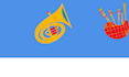 compose jingle for your company, website or brand with full commercial use