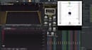 mix and master your tracks to a pro level